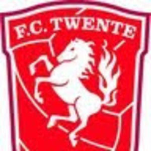 Meet your Posher, Alexander